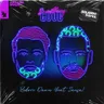 Before Dawn cover art