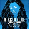 Magnets - A-Trak Remix cover art