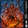 Nefarious by Marauda cover art
