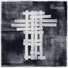 Wicker & Steel album cover