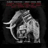 Sugar and Cinnamon (Justin Jay Remix) by Claude VonStroke cover art