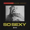 So Sexy by Cat Dealers cover art