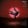 10 Years Remixes album cover