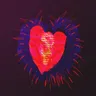 Time for Love - Again cover art