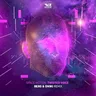 Twisted Voice (Berg & Omiki remix) cover art