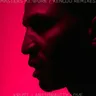 Antigravity Love feat. Larry Powell - KenLou Dubb by Masters At Work cover art