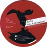 What I Can Say by Fritz Kalkbrenner cover art