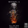 Fill The Void - Axel Terblanche Remix cover art