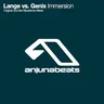 Immersion (Original Mix) by Genix cover art