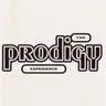 Ruff in the Jungle Bizness by The Prodigy cover art