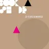 Fusion Royale cover art