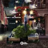 Our Foggy Trips cover art