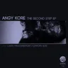 The Second Step by AnGy KoRe cover art