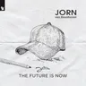 Fiesta Del Sol by Jorn van Deynhoven cover art