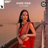 Hare Ram (extended mix) by Lilly Palmer cover art