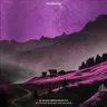 Airplane Tekno by Spencer Brown cover art