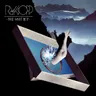 This Must Be It - Florian Meindl Remix cover art