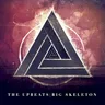 The City That Sleeps by The Upbeats cover art