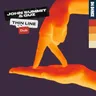Thin Line - Dub cover art