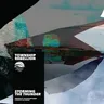 Chasing Thunder (original mix) cover art