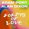 Forms of Love by Adam Port cover art