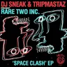 Ass 9 Hunnit Fitty by DJ Sneak cover art