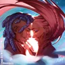Lean On Me - Jonny Docherty Extended Mix cover art