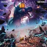 A.F.B.1. by Subtronics cover art