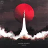 Takeoff cover art