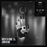 When I'm Gone - Curbi Remix by Curbi cover art