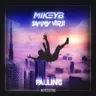 Falling by Sammy Virji cover art
