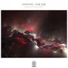 One Side - Analog Jungs Remix cover art