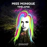 Timelapse (original mix) cover art