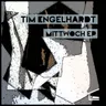 Mittwoch cover art