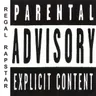 DJ Riggs cover art