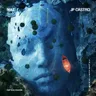 All For You feat. Luke Coulson - Volen Sentir Alternative Version cover art