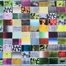 Gliding Through Everything by Four Tet cover art