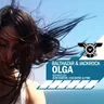 Olga - Dub Makers Remix cover art