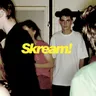 Midnight Request Line - Mala Remix by Skream cover art