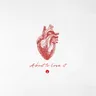 About to Lose It by Matroda cover art