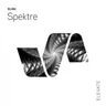 Panacea by Spektre cover art