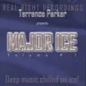 A Song for Tatiana cover art