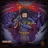 Ragnarok cover art