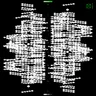 Source of Propagation cover art