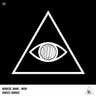Moon - Original Mix cover art