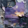 The Wise DJs cover art