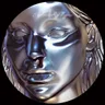 Bring The Noize cover art