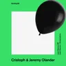 Last Dance by Cristoph cover art