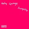 Surprise cover art