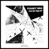 Parallel Universe cover art
